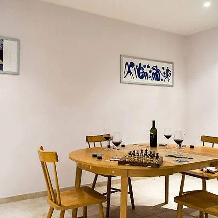 Holiday home Rustic House In Ripatransone With Private Pool *