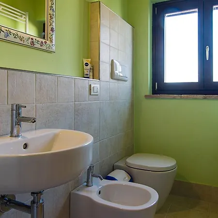 Rustic House In Ripatransone With Private Pool Holiday home Cossignano