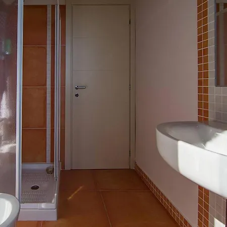 Rustic House In Ripatransone With Private Pool Holiday home *