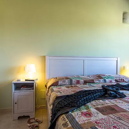 Rustic House In Ripatransone With Private Pool Holiday home *